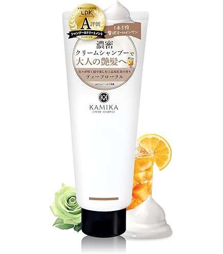 Amazon | 【公式】Creme de Ann (クレムドアン) ブラッククリーム